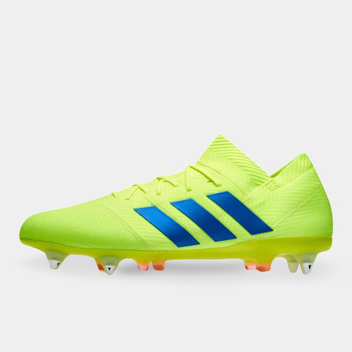 adidas nemeziz 18.1 futsal