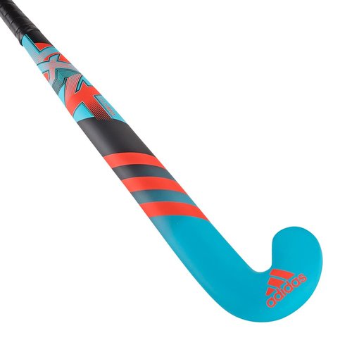 tpx exogrid
