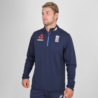 england cricket vest top