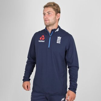 new balance england cricket