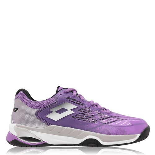 Mirage 100 SPD Tennis Shoes Ladies