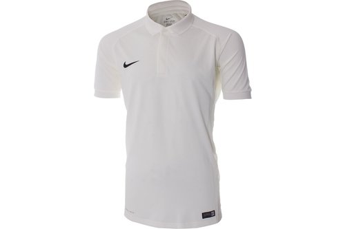 nike white dress for cricket