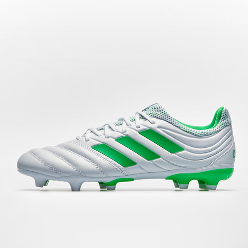 copa 19.3 fg adidas