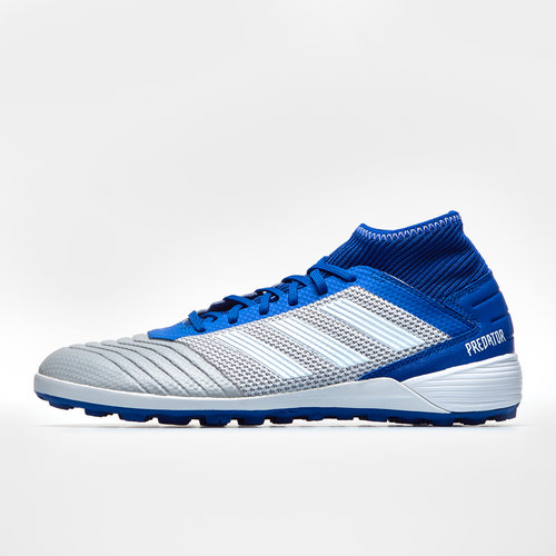 adidas predator 19.3 astro