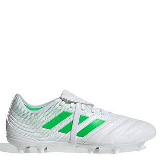 adidas copa mens football boots