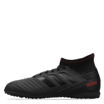 adidas predator 19.3 astro