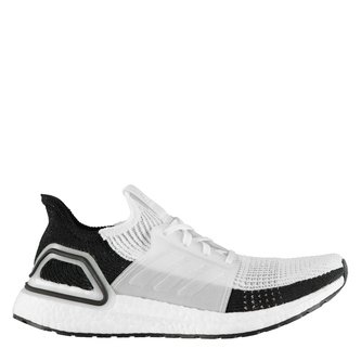 men's running ultraboost 19 shoes