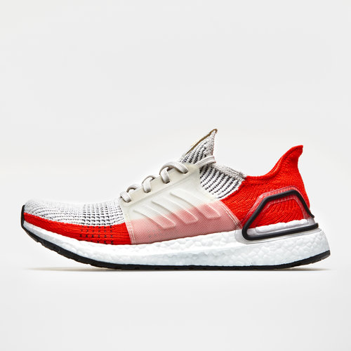 adidas ultra boost 19 rosa