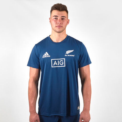 all blacks parley jersey