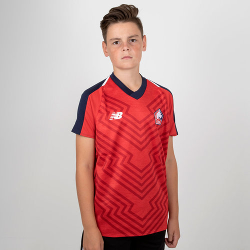 new balance losc mini kit new balance losc mini kit