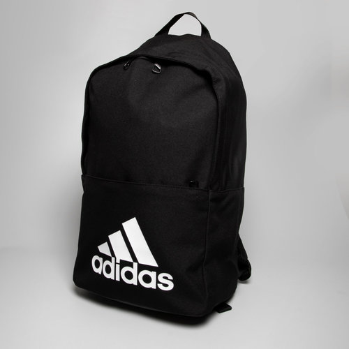 cf9008 adidas