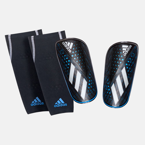 adidas football pads
