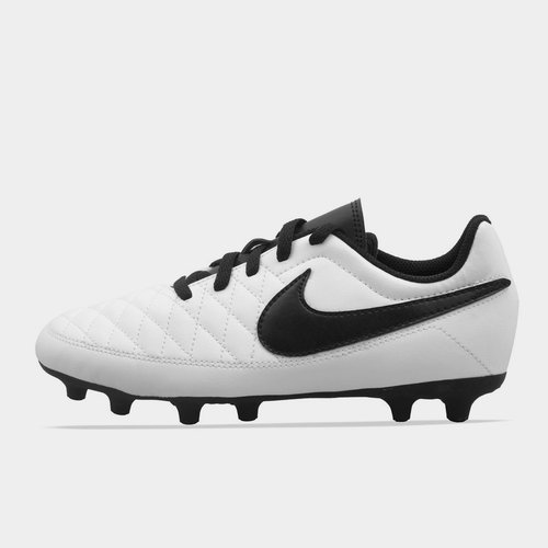 nike majestry fg