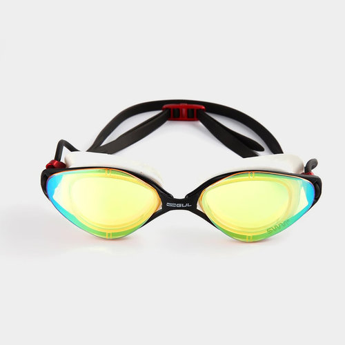 7 Seas Goggles