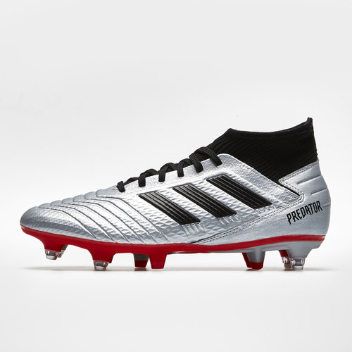 adidas predator 18.3 soft ground