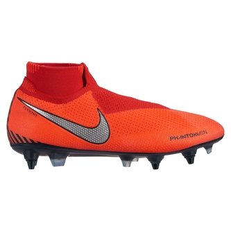 nike phantom vision elite pro