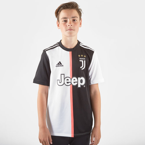 juventus home socks junior