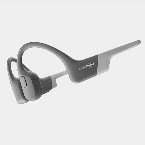 Aeropex Wireless Bone Conduction Headphones