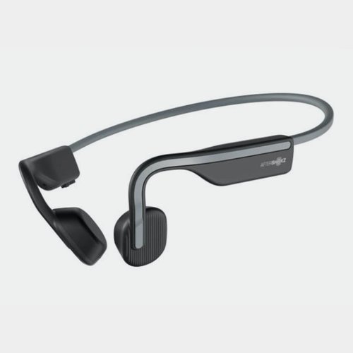 Openmove Wireless Bone Conduction Headphones