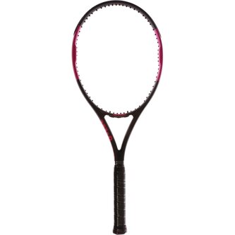 Pro Open Tennis Racket