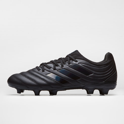 adidas copa blackout