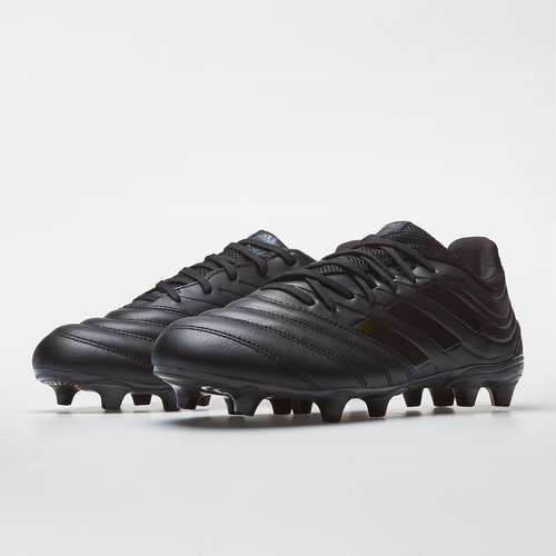 adidas copa 19.3 replacement studs