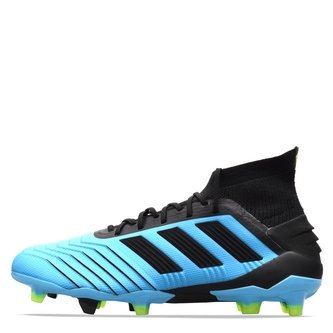 adidas Predator 19.1 Men FG Football 