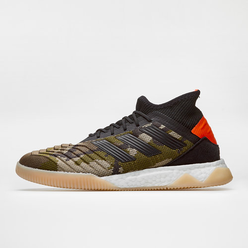 adidas predator 19.1 mens