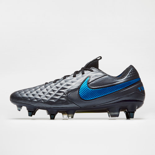 nike tiempo rugby