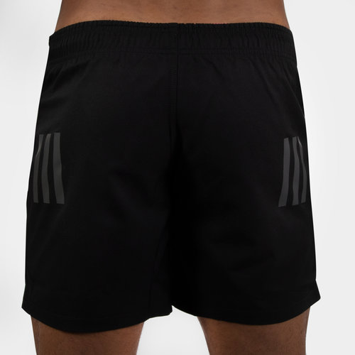 adidas harlequins shorts