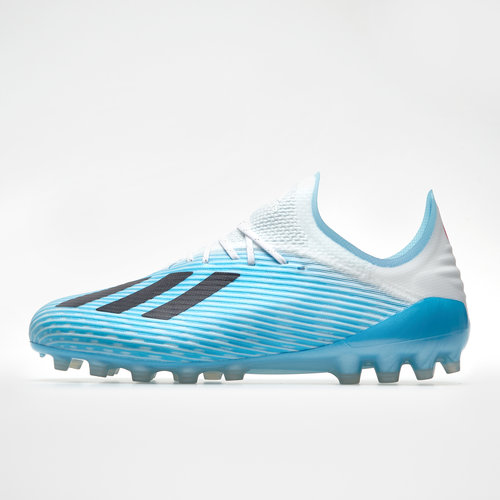 adidas X 19.1 AG Football Boots, £70.00