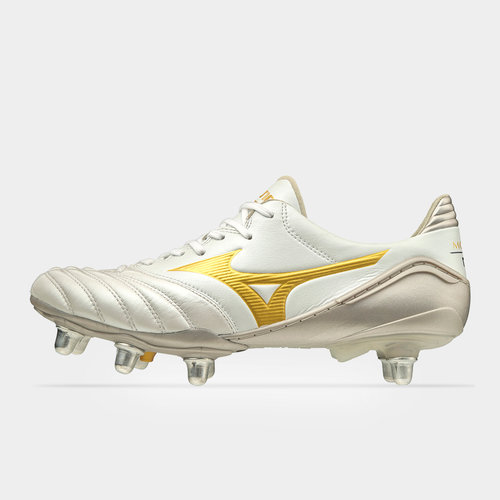 mizuno morelia neo rugby boots