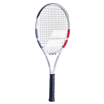Evo Strike Tennis Racket