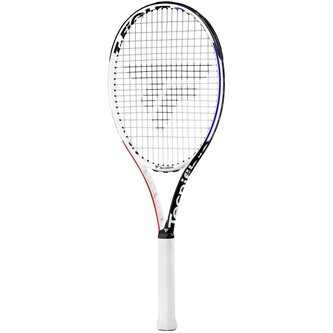 T-Fight 280 RS Rennis Racket