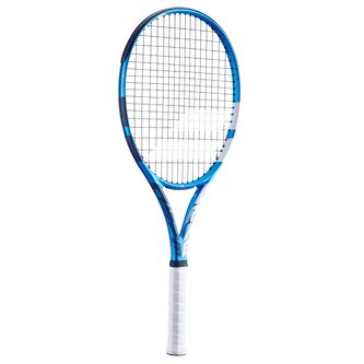 Evo Drive Tennis Racket