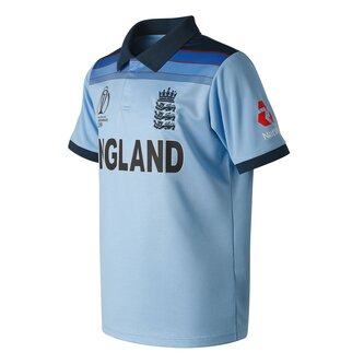 england cricket winners shirt