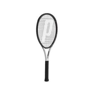 Synergy Tennis Racket