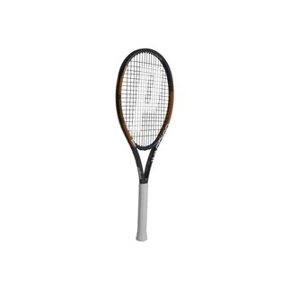 Warrior 100 265G 10 Tennis Racket