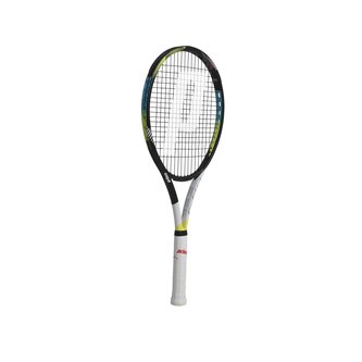 Ripstick 280 Tennis Racket