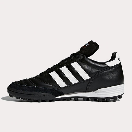 adidas mundial team astro turf trainers