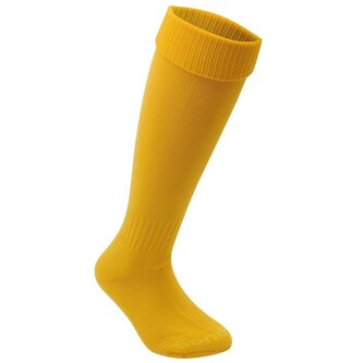 Football Socks Plus Size