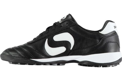 sondico astro turf