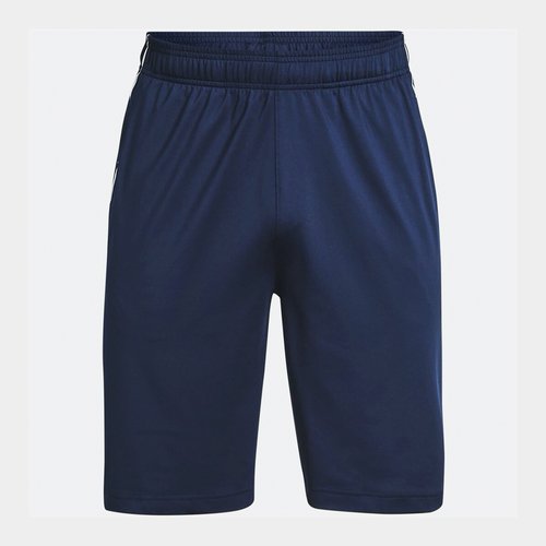 2.0 Shorts
