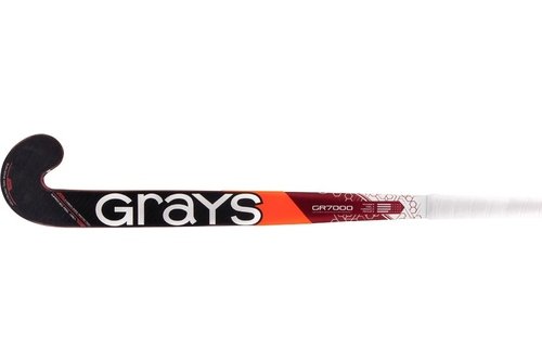 Grays 2018 GR7000 Jumbow Composite Hockey Stick, £150.00