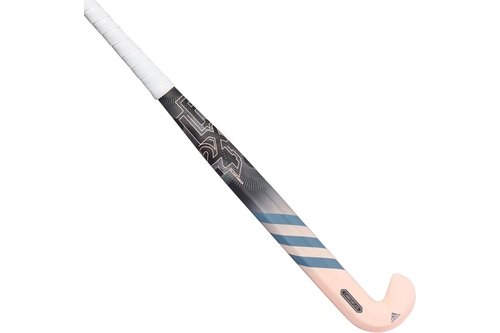 flx24 carbon hockey stick