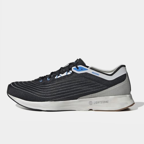 Adizero Parley Mens Running Shoes