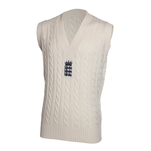 england cricket vest top