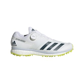 22YDS Boost Cricket Shoes