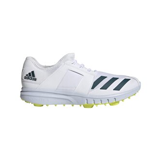 Howzat Full Spike Cricket Shoes