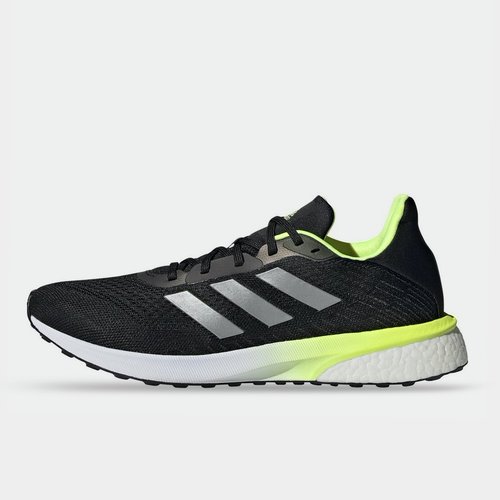Astrarun 2.0 Mens Trainers